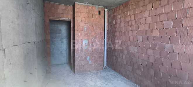 Satılır 3 otaqlı yeni tikili 165 m², Yasamal r., photo 9 from 22