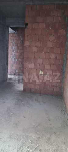 Satılır 3 otaqlı yeni tikili 165 m², Yasamal r., photo 14 from 22