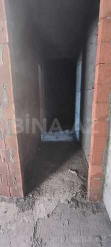 Satılır 3 otaqlı yeni tikili 165 m², Yasamal r., photo 3 from 22