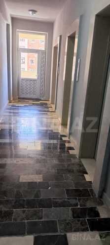 Satılır 3 otaqlı yeni tikili 165 m², Yasamal r., photo 15 from 22