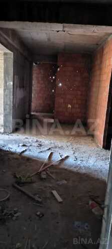 Satılır 3 otaqlı yeni tikili 165 m², Yasamal r., photo 17 from 22