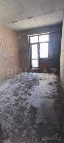Satılır 3 otaqlı yeni tikili 165 m², Yasamal r., photo 13 from 22