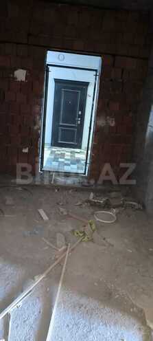 Satılır 3 otaqlı yeni tikili 165 m², Yasamal r., photo 8 from 22