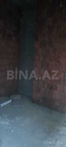 Satılır 3 otaqlı yeni tikili 165 m², Yasamal r., photo 11 from 22