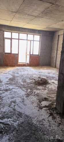 Satılır 3 otaqlı yeni tikili 165 m², Yasamal r., photo 12 from 22