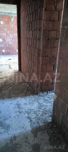 Satılır 3 otaqlı yeni tikili 165 m², Yasamal r., photo 21 from 22