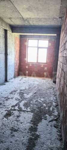 Satılır 3 otaqlı yeni tikili 165 m², Yasamal r., photo 16 from 22
