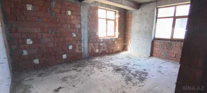 Satılır 3 otaqlı yeni tikili 165 m², Yasamal r., photo 7 from 22