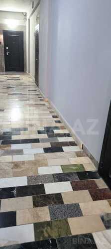 Satılır 3 otaqlı yeni tikili 165 m², Yasamal r., photo 18 from 22