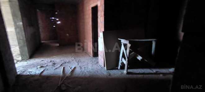 Satılır 3 otaqlı yeni tikili 165 m², Yasamal r., photo 6 from 22