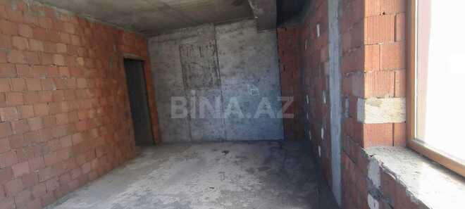Satılır 3 otaqlı yeni tikili 165 m², Yasamal r., photo 4 from 22
