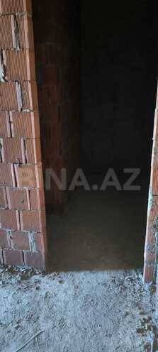 Satılır 3 otaqlı yeni tikili 165 m², Yasamal r., photo 10 from 22