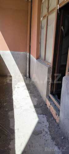 Satılır 3 otaqlı yeni tikili 165 m², Yasamal r., photo 20 from 22