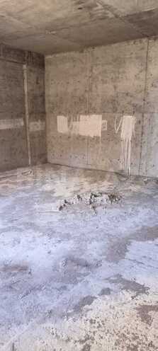 Satılır 3 otaqlı yeni tikili 165 m², Yasamal r., photo 5 from 22