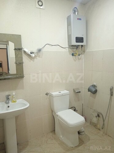 Сдается 1-комн. дом/дача 40 м², photo 12 from 15