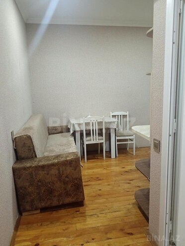 Сдается 1-комн. дом/дача 40 м², photo 1 from 15