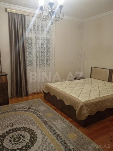 Сдается 1-комн. дом/дача 40 м², photo 7 from 15