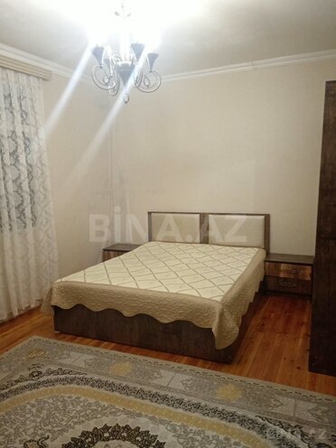 Сдается 1-комн. дом/дача 40 м², photo 5 from 15