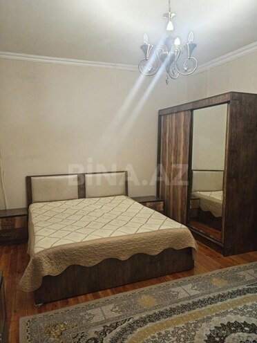 Сдается 1-комн. дом/дача 40 м², photo 6 from 15