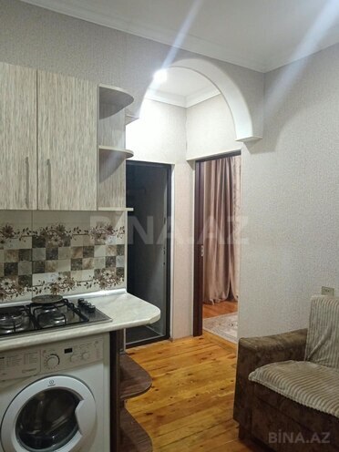 Сдается 1-комн. дом/дача 40 м², photo 10 from 15