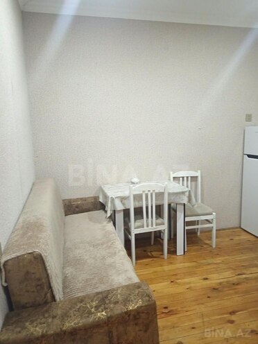 Сдается 1-комн. дом/дача 40 м², photo 3 from 15