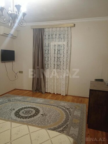 Сдается 1-комн. дом/дача 40 м², photo 11 from 15