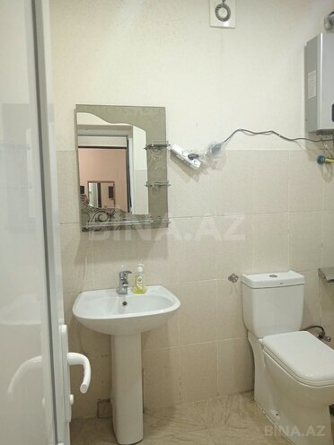 Сдается 1-комн. дом/дача 40 м², photo 13 from 15