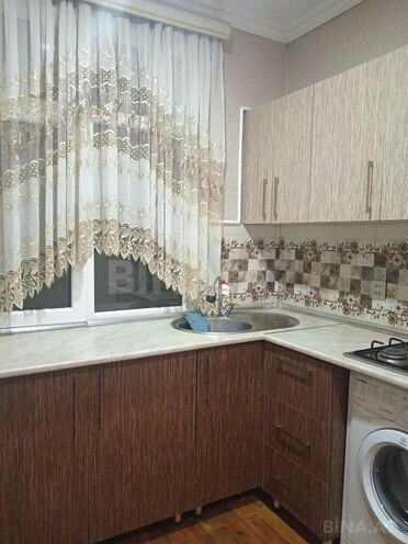 Сдается 1-комн. дом/дача 40 м², photo 9 from 15