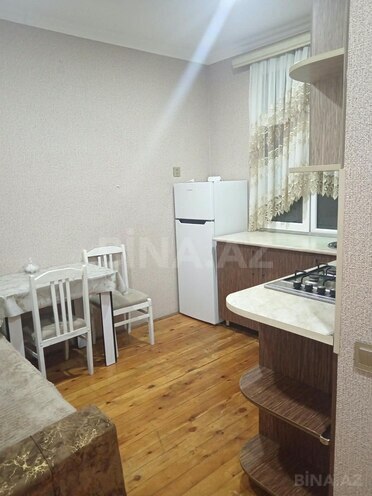 Сдается 1-комн. дом/дача 40 м², photo 4 from 15