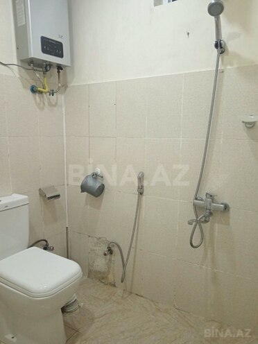 Сдается 1-комн. дом/дача 40 м², photo 14 from 15