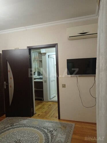 Сдается 1-комн. дом/дача 40 м², photo 8 from 15