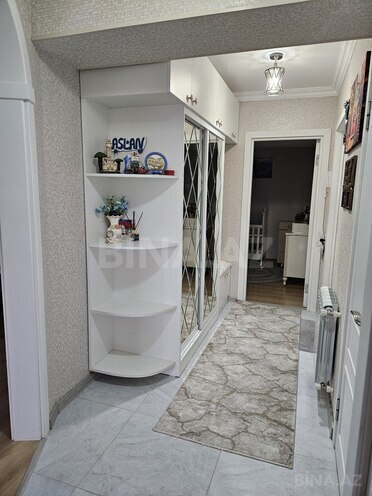 Сдается 2-комн. новостройка 60 м², м. Дернегюль, photo 13 from 17