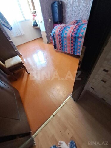 Satılır 3 otaqlı köhnə tikili 80 m², Həzi Aslanov m., photo 7 from 18