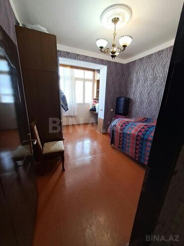 Satılır 3 otaqlı köhnə tikili 80 m², Həzi Aslanov m., photo 8 from 18