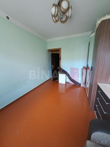 Satılır 3 otaqlı köhnə tikili 80 m², Həzi Aslanov m., photo 6 from 18
