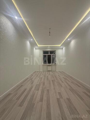 Satılır 3 otaqlı köhnə tikili 85 m², Əhmədli m., photo 4 from 9