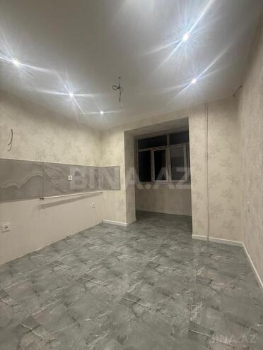 Satılır 3 otaqlı köhnə tikili 85 m², Əhmədli m., photo 5 from 9