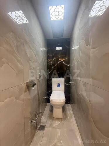 Satılır 3 otaqlı köhnə tikili 85 m², Əhmədli m., photo 7 from 9