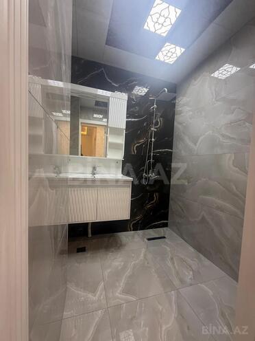 Satılır 3 otaqlı köhnə tikili 85 m², Əhmədli m., photo 6 from 9