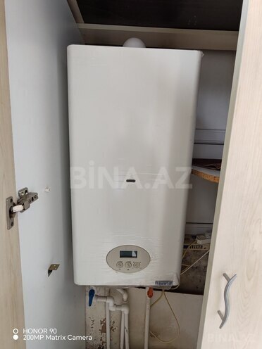 Сдаётся 2-комн. новостройка 70 м², photo 10 from 15