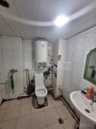 Продаётся 2-комн. вторичка 41 м², Наримановский  р., photo 11 from 13