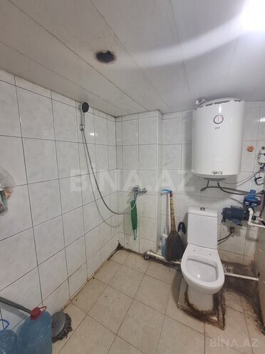 Продаётся 2-комн. вторичка 41 м², Наримановский  р., photo 12 from 13