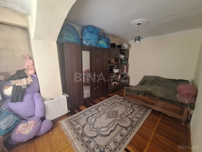 Продаётся 2-комн. вторичка 41 м², Наримановский  р., photo 7 from 13