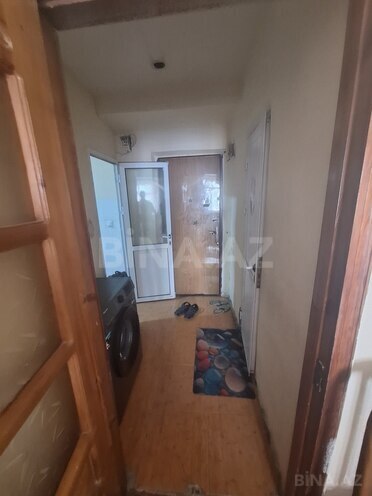 Продаётся 2-комн. вторичка 41 м², Наримановский  р., photo 9 from 13