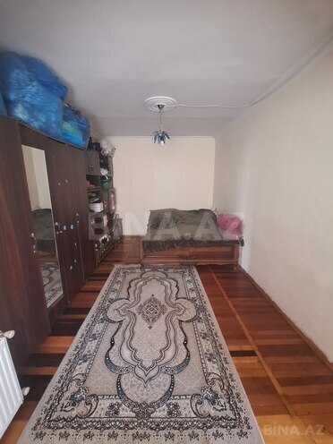 Продаётся 2-комн. вторичка 41 м², Наримановский  р., photo 8 from 13
