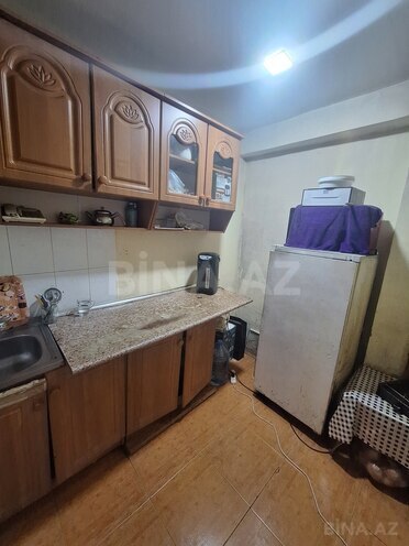 Продаётся 2-комн. вторичка 41 м², Наримановский  р., photo 10 from 13