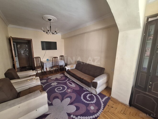 Продаётся 2-комн. вторичка 41 м², Наримановский  р., photo 4 from 13