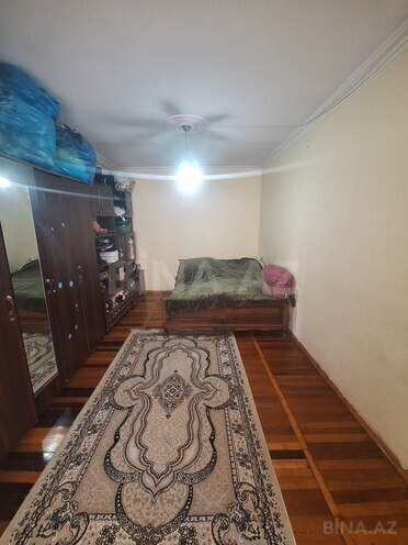 Продаётся 2-комн. вторичка 41 м², Наримановский  р., photo 6 from 13