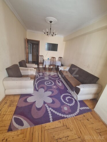 Продаётся 2-комн. вторичка 41 м², Наримановский  р., photo 5 from 13