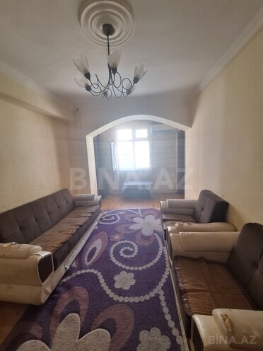 Продаётся 2-комн. вторичка 41 м², Наримановский  р., photo 3 from 13